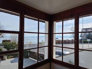 Apartment Haus am See - Mühlruh by Interhome