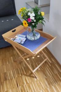 Holiday Home Sonneninsel in Velden am Wörthersee by Interhome