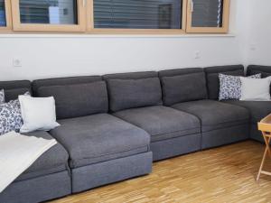 Holiday Home Sonneninsel in Velden am Wörthersee by Interhome