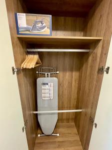 Family Space Condo 2 Bdr BangTao