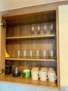 Family Space Condo 2 Bdr BangTao