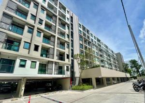 Family Space Condo 2 Bdr BangTao