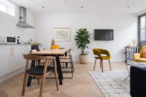 Stylish - 3 Bed house in Paddington