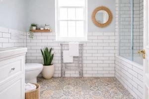 Stylish - 3 Bed house in Paddington