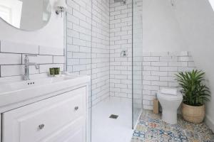 Stylish - 3 Bed house in Paddington