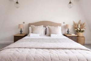 Stylish - 3 Bed house in Paddington