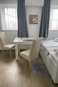 Apartment Appartement in Fažana mit Garten und Terrasse by Interhome