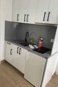 Apartment Appartement in Fažana mit Garten und Terrasse by Interhome