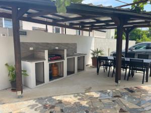 Apartment Appartement in Fažana mit Garten und Terrasse by Interhome