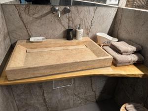 Holiday Home Einzigartiger Aufenthalt The Moggershil auf dem Bauernhof by Interhome