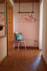 Apartment Gsenger in Abtenau by Interhome