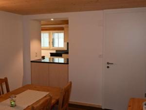 Apartment Bauernhof Sal by Interhome