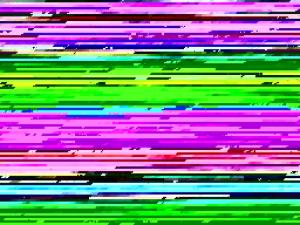 Apartment Bauernhof Sal by Interhome