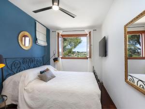 Holiday Home Villa Nauta - Peljesac- Ferienhaus mit Whirpool by Interhome