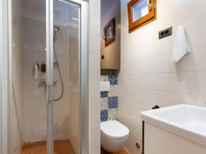 Holiday Home Villa Nauta - Peljesac- Ferienhaus mit Whirpool by Interhome