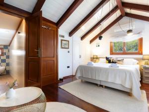 Holiday Home Villa Nauta - Peljesac- Ferienhaus mit Whirpool by Interhome