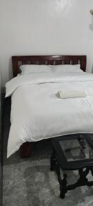 Guest Rooms Kikuyu dagoretti road -ELba House 77