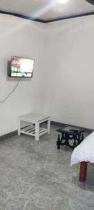 Guest Rooms Kikuyu dagoretti road -ELba House 77