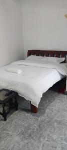 Guest Rooms Kikuyu dagoretti road -ELba House 77