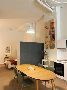 Modern and stylish -1Bedroom 1Bathroom -Ventas