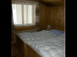 Apartment Wohnung Cad Maté 2 mit Bergblick by Interhome