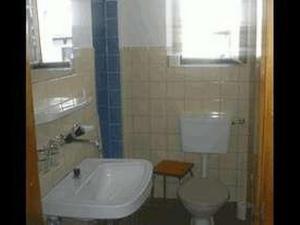 Apartment Wohnung Cad Maté 2 mit Bergblick by Interhome