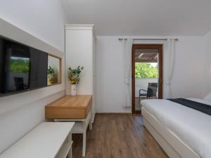 Holiday Home Villa Künstler by Interhome