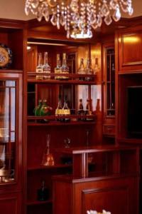 Apartment Amalias Sea View Home by Interhome