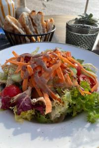 Apartment Villa Romantica by Interhome