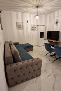 Apartment Madonna 1 by Interhome