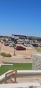 Atlantic Lorea hight Tea