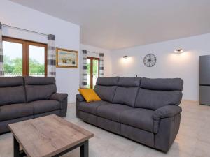 Holiday Home Evida by Interhome