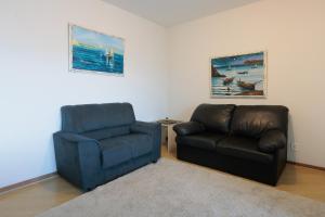 IPF2046C - Tiffanys Residence Service - Ipanema