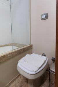 IPF2046C - Tiffanys Residence Service - Ipanema