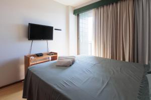 IPF2046C - Tiffanys Residence Service - Ipanema