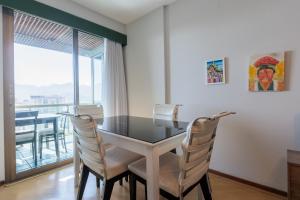 IPF2046C - Tiffanys Residence Service - Ipanema