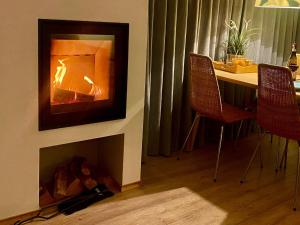 Holiday Home Schönes Ferienhaus Strandopgang in Julianadorp by Interhome