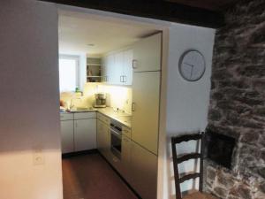 Holiday Home Casa Anna by Interhome