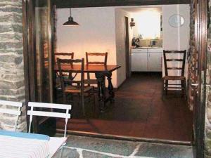 Holiday Home Casa Anna by Interhome