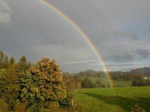 Apartment Steinern by Interhome