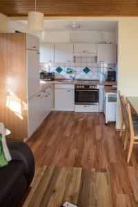 Apartment Moderne Wohnung in Pöls mit großer Terrasse by Interhome