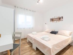 Holiday Home Villa Ema und Ana by Interhome