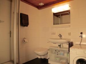 Holiday Home Casa Caterina by Interhome