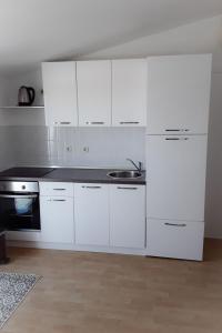 Apartment Meri 5 Villa by Interhome