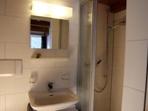 Holiday Home Casa Caterina by Interhome