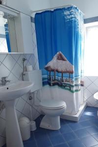 Apartment Meri 5 Villa by Interhome