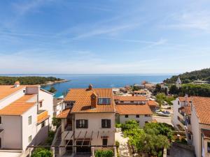 Apartment Meri 5 Villa by Interhome