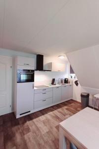 Apartment Yesser mit eigener Terrasse by Interhome