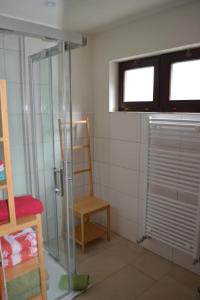 Apartment Wohnung Bellevue by Interhome