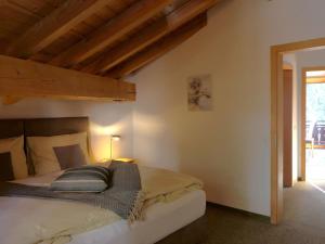 Apartment La Stüerta by Interhome